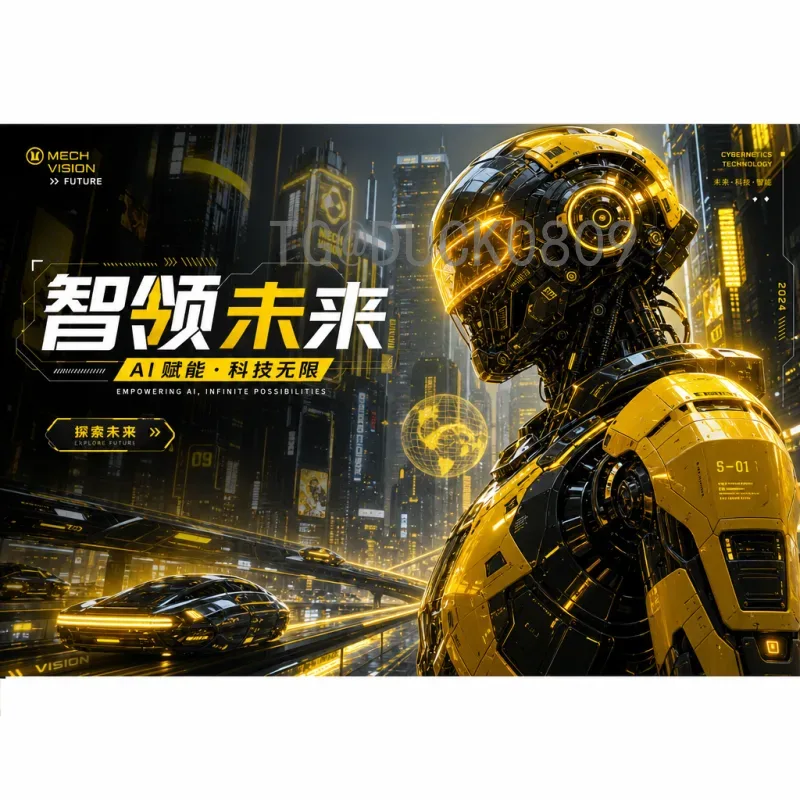 世界杯决赛圈资讯查询系统：一站式获取赛事数据的利器