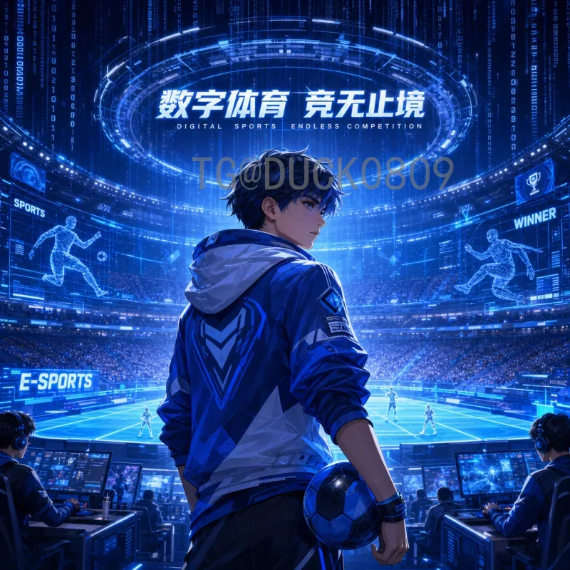 完整2026美加墨世界杯分组抽签一览：48强蓄势待发