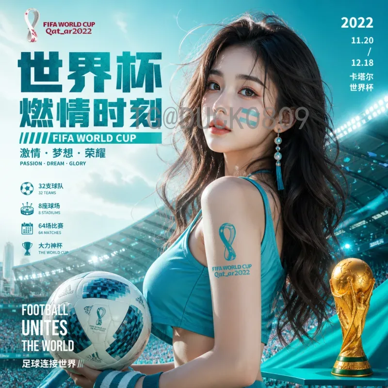 2026世界杯大洋洲名额分配详解：历史性突破与未来展望