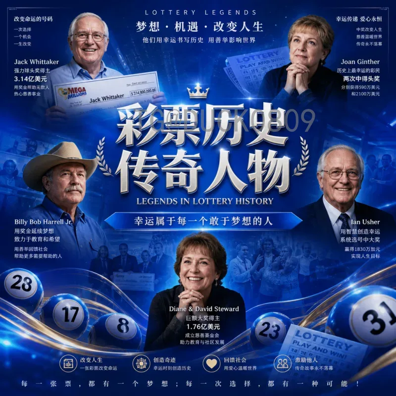 实时2026年国际足联世界杯英格兰队最新消息：备战动态与前景展望
